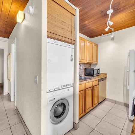 فيلا Maui Vista 1411 كيهي المظهر الخارجي الصورة