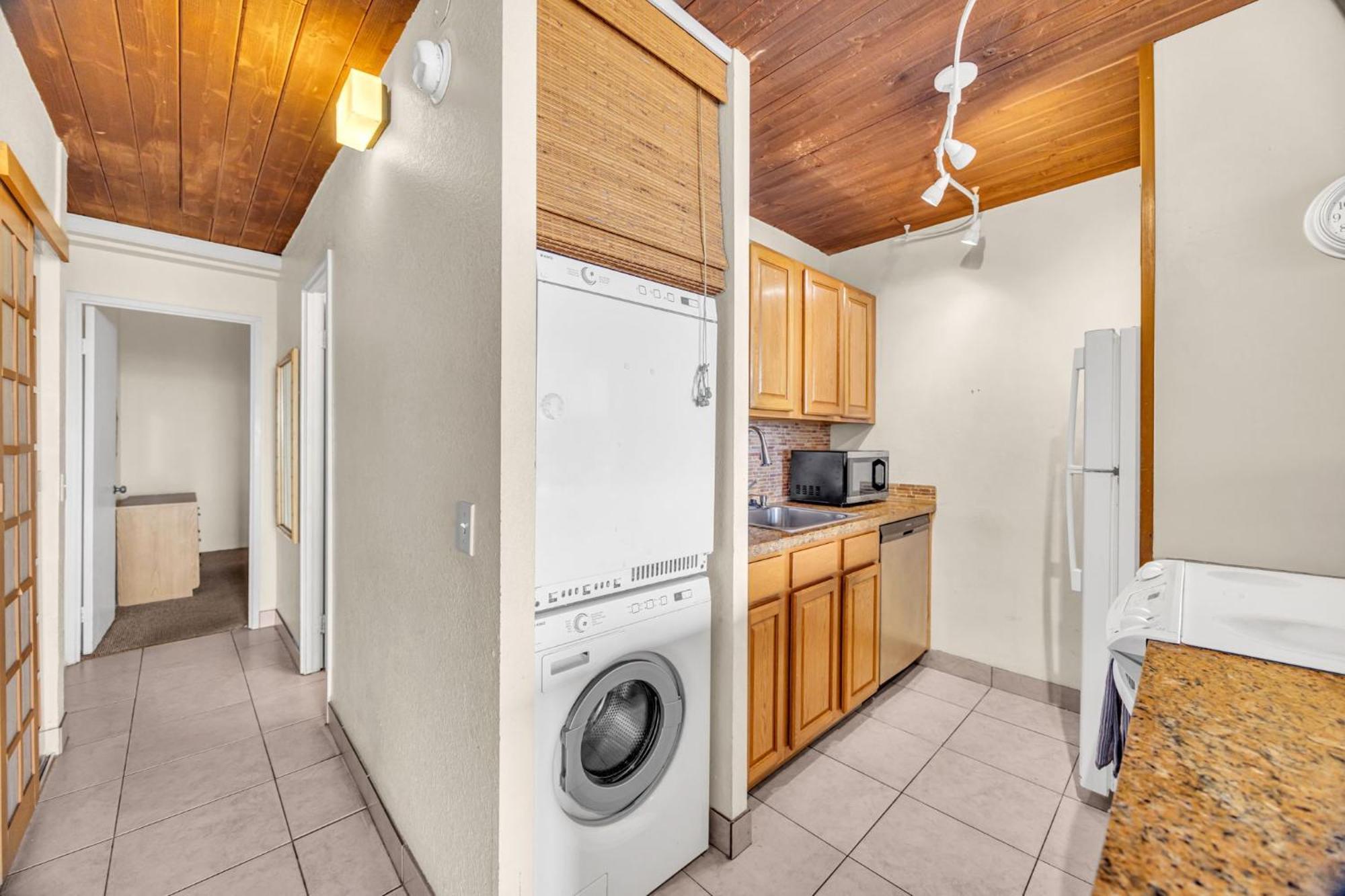 فيلا Maui Vista 1411 كيهي المظهر الخارجي الصورة