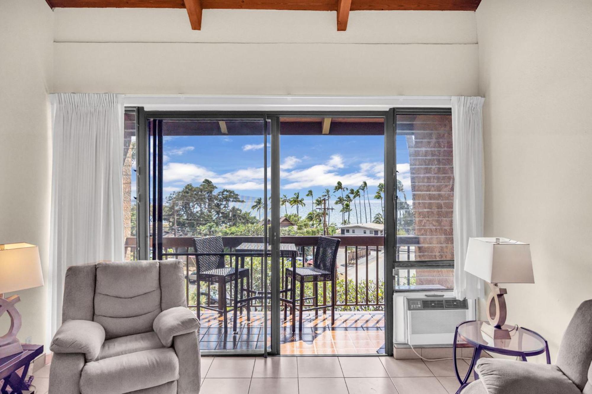 فيلا Maui Vista 1411 كيهي المظهر الخارجي الصورة
